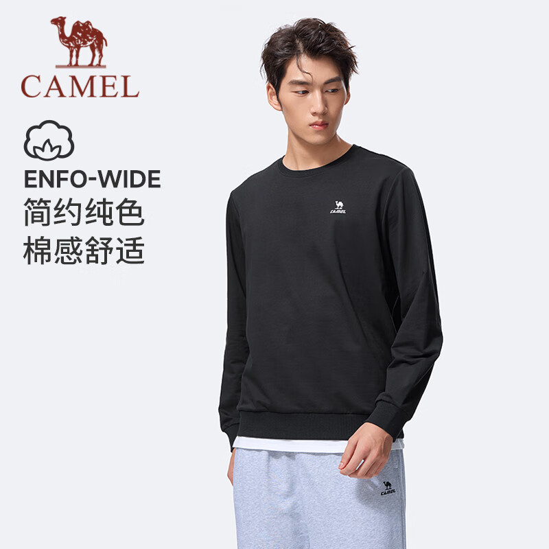 ���� Բ�쳤����ͷ���� �п� J13CAY6063  71.05Ԫ