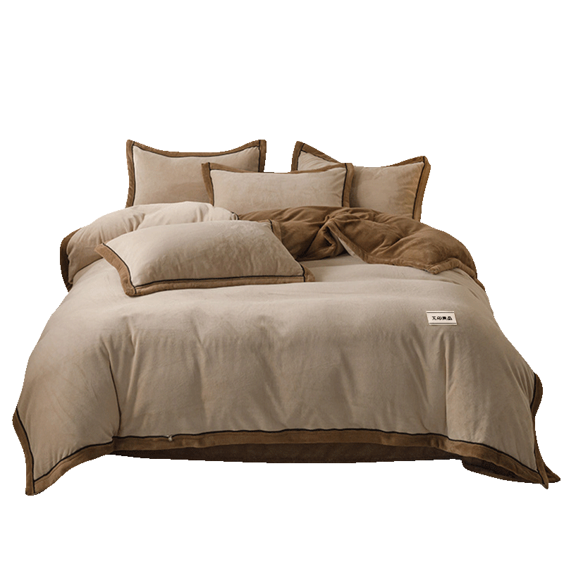 ��ӡ��Ʒţ���ޱ��Ӷ��� �����Ӻ�ɲ�ϴ��о���׶���һ����10��200*230cm 209Ԫ(������)