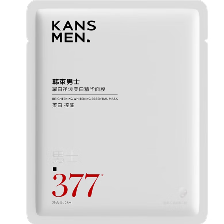 图 10