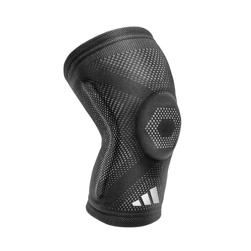 ڲϴ˹ adidas˶ϥ°ƹǹؽϥ˵ɽëܲר ɫM 158Ԫ