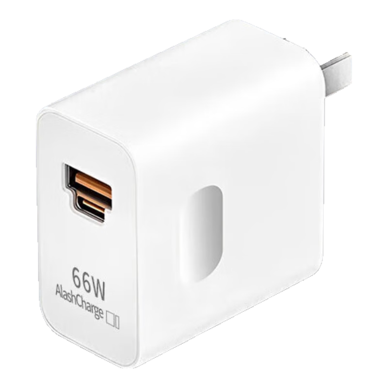 ���ڲ����������ڻ�Ϊ66w�������仪Ϊmate60/mate70˫��ڿ������huaweiPura70�ֻ����ͷ��ԭ��װ ˫�ڳ��������ͷ�� 25.48Ԫ(������)