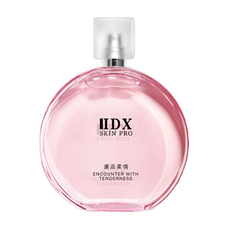 ڲIDX鵭Ůʿˮ־ʥŮ50ml