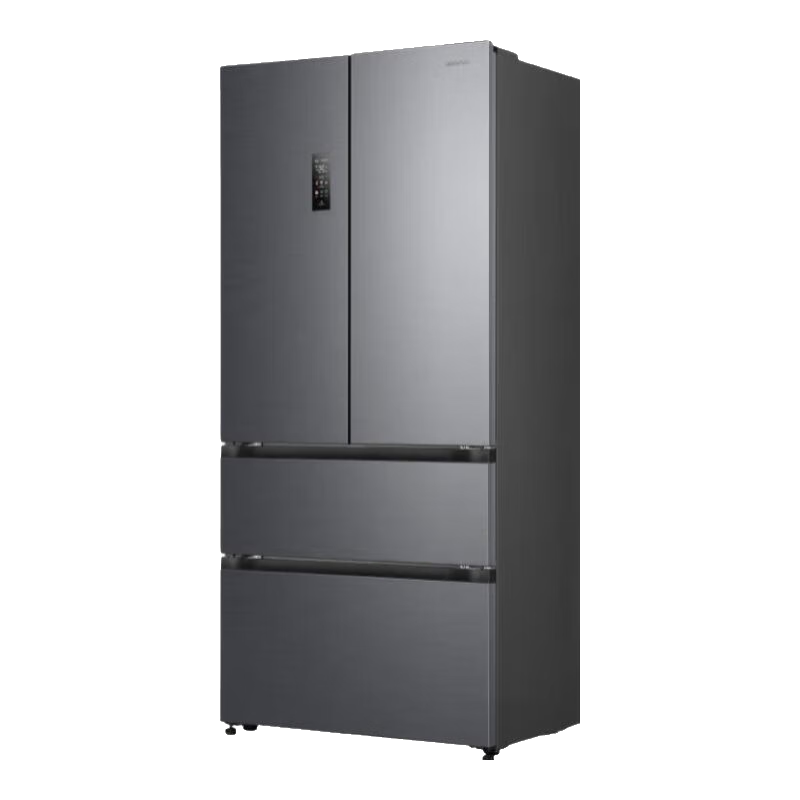 ���� ����515�� ��ʽ���� ���� BCD-515P60FZMAD 4382Ԫ(������)