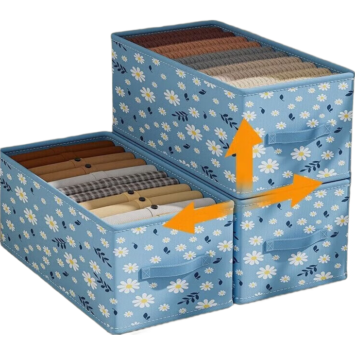 �������� �������������ɺ� 25L ����ʽ�ֲ㴢������ 3.52Ԫ