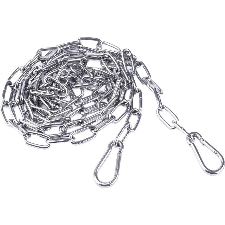 304����������� 2�� �䵯��2�� ������̨ɹ�����¸�˿��