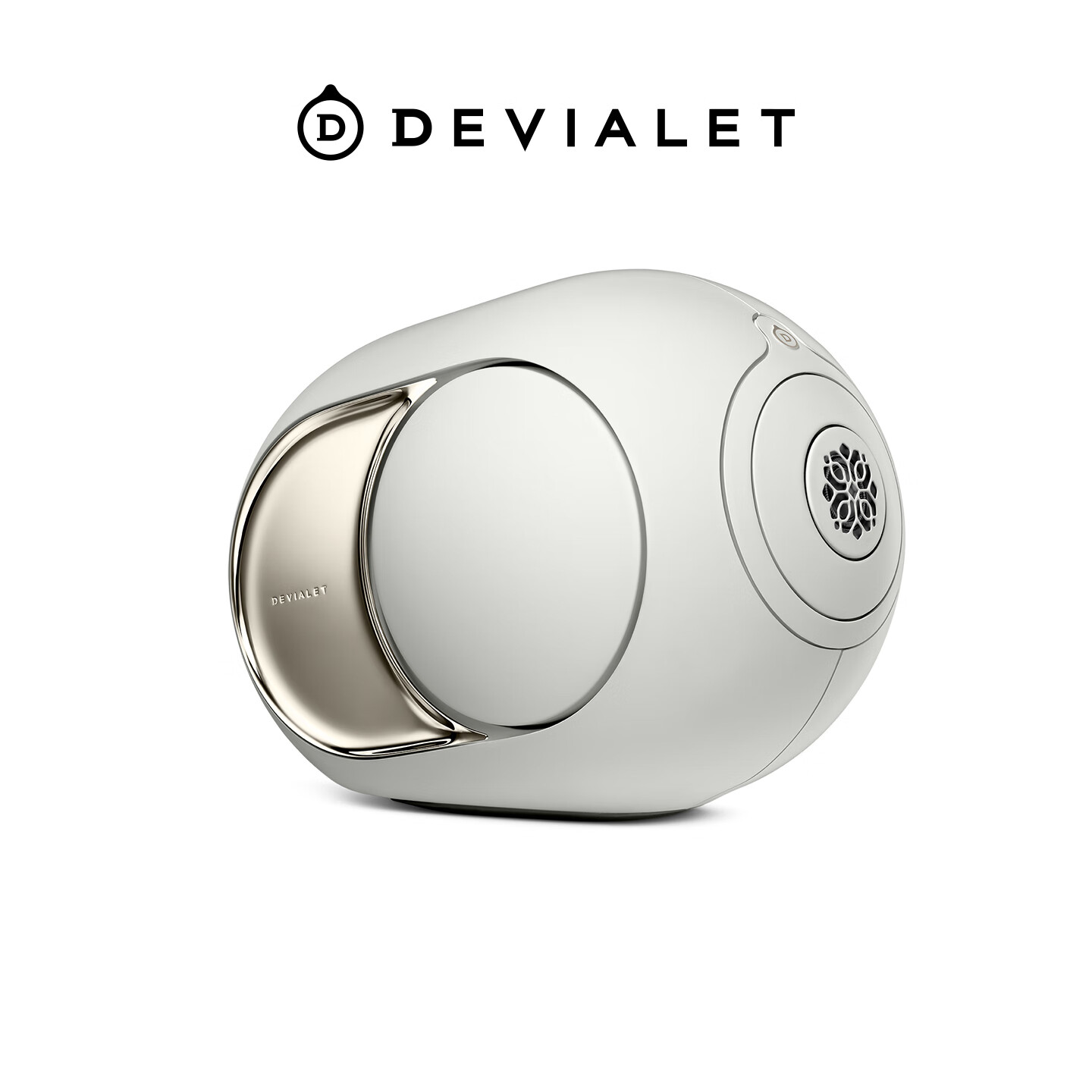 ��������ƷDEVIALET Phantom 108dB���� �����������ӰԺ��������߱����ص������� �������� ����