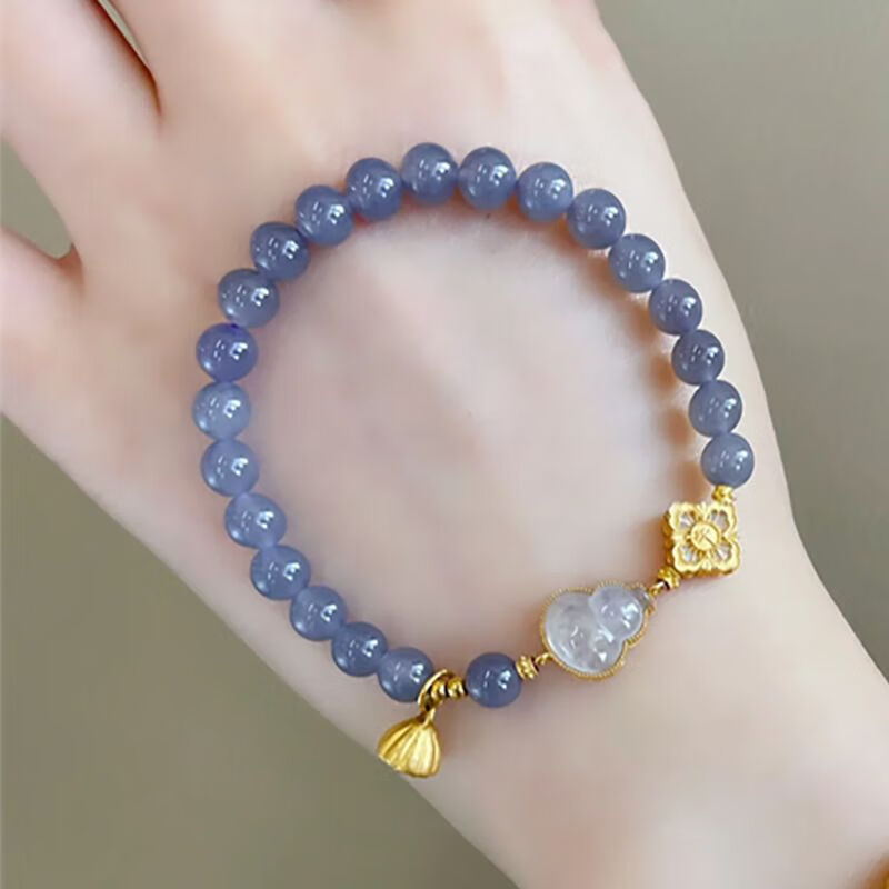 ����ׯ԰����ʽת��������Ůvintage����ʯС����Ƹ������������ִ����� ���«�����ƽ�ɫ ƫ��ɫ 35Ԫ