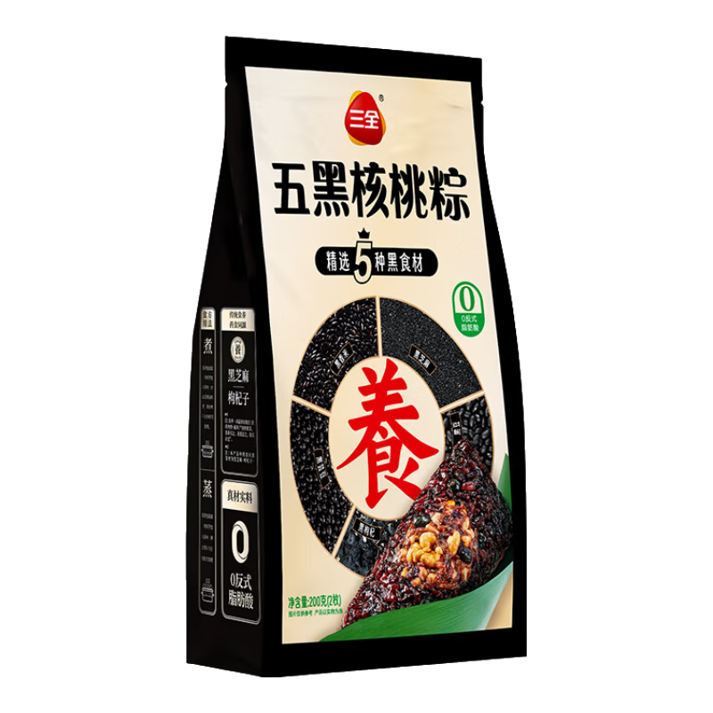 ȫʳնɳմҶʳƷز ں 200g/2ֻ