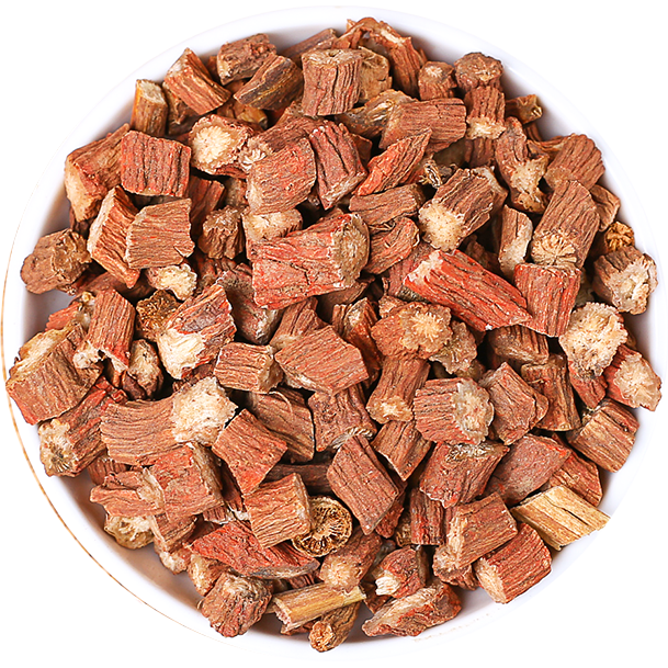 �ϵ���Ƭ ��ҩ��ɽ髻��ε�����ͨ�� 50�˴�װ �ͻ�����    1.78Ԫ(����ȯ)