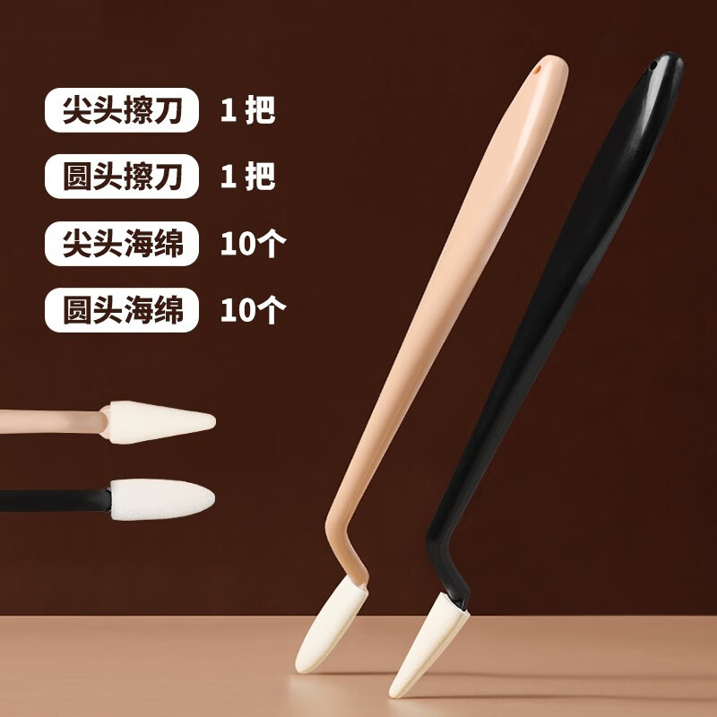 卡西米尔画具画材：高品质工具助力艺术创作|画具画材历史价格是多少