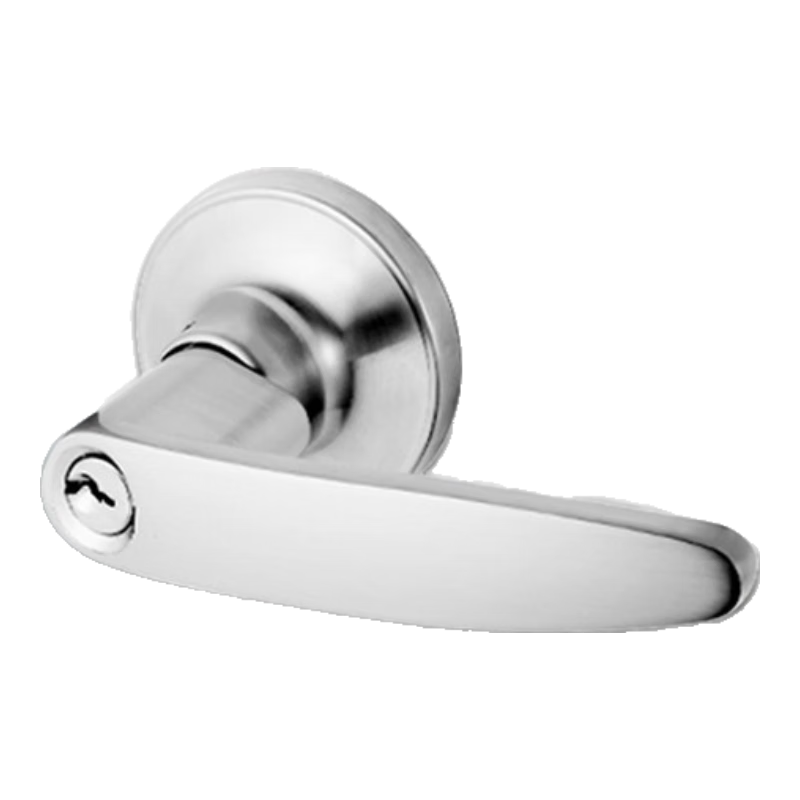 ���ڲ�����÷����BLOSSOM�����������������������������Ͻ�������JD202��������ť