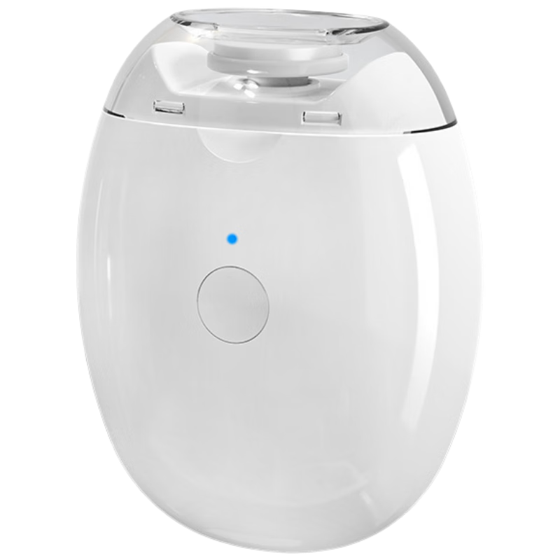 OWI �綯ָ�׵� ��ͯ�������˵綯ĥ���� �¹�ԭװ���� ָ�״�ĥ���� 12.69Ԫ