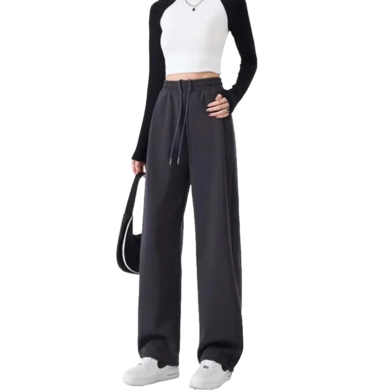 ڲɯʽ˶ŮﶬʼӺŮпŮ ǳɫ -ﳣ 2XL (ʺ136-150) 64.8Ԫ