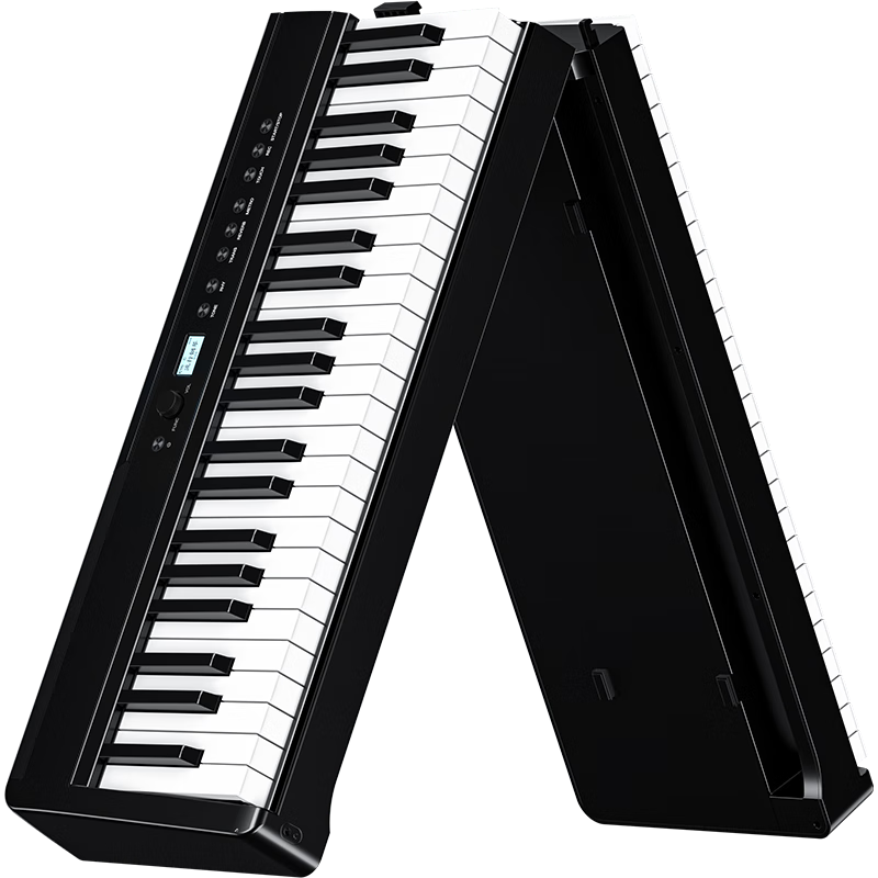 ����˹��Terence��V60�۵��ش������88�����Ӹ��ٳ��˶�ͯ���ſ����ݳ���Яʽ��� V60���ź�ɫ+ԭװ��Я�ٰ�+��̤��