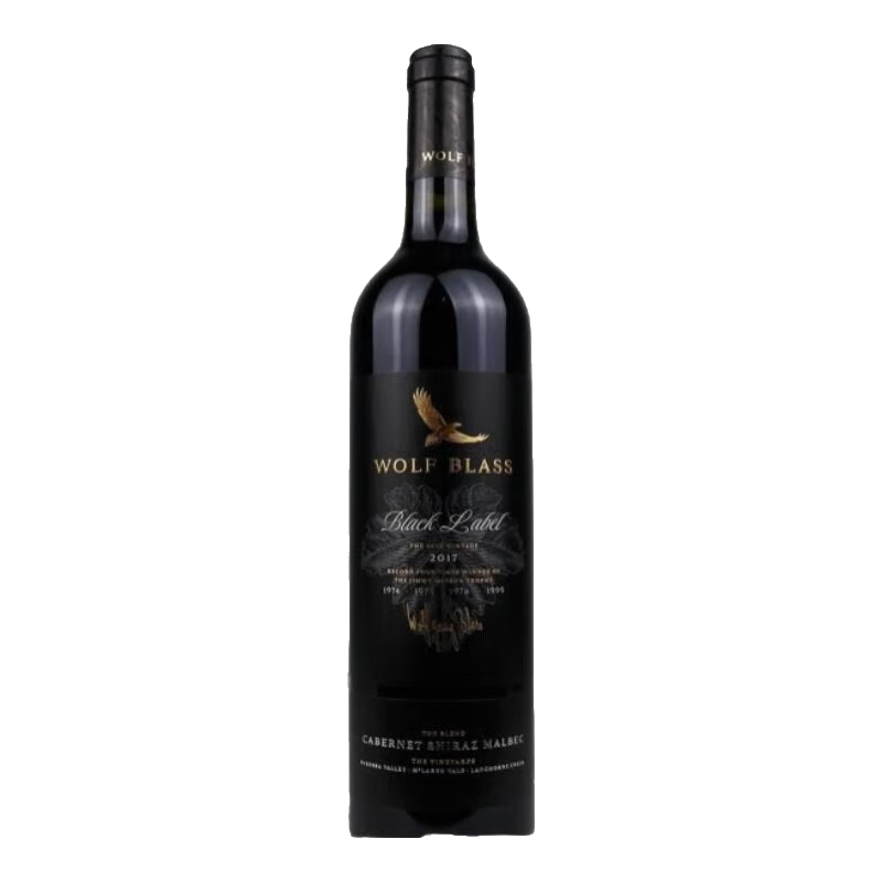 ϣԭƿںƷ׸ƻɺѾ750ml *1 456Ԫ228Ԫ/