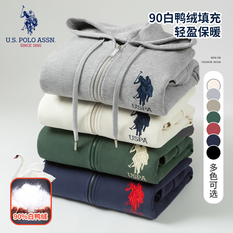 U.S. POLO ASSN.޿  ñɫ 