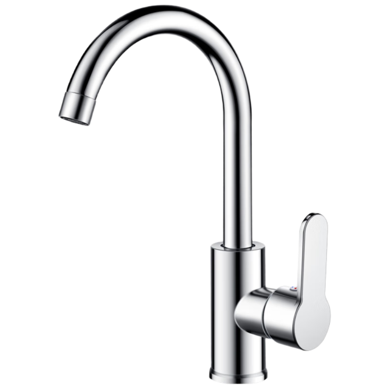 OPLSED���¹�������ˮ��ͷ����˫�¶���һ 360����תϴ������ͷ 78.78Ԫ