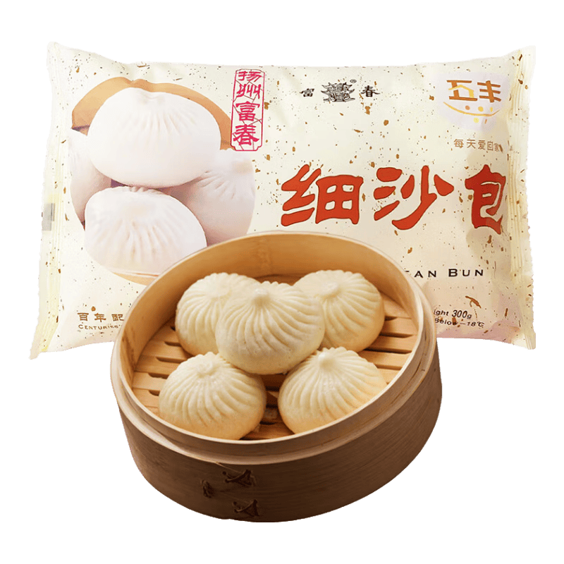 ���� ϸɳ�� 300g*2 12ֻ ��ɳ���ٶ����� �����ز� 23.3Ԫ