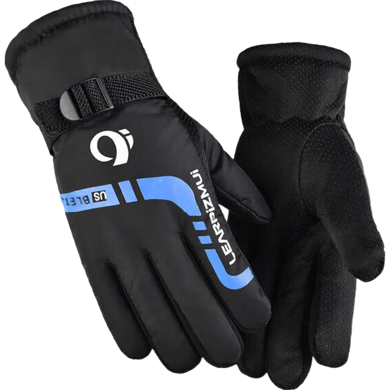 Uɫ ޼Ӻ ѩжůﳵŮ綯 5.99Ԫ