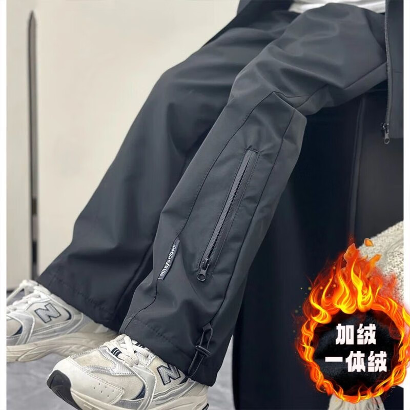 ��СӰ��ͯ��ˮ��������ﶬ�Ӻ�ɫ������Ӵ�ͯ��ͯװ���㳱 ��ɫ 160 69.56Ԫ