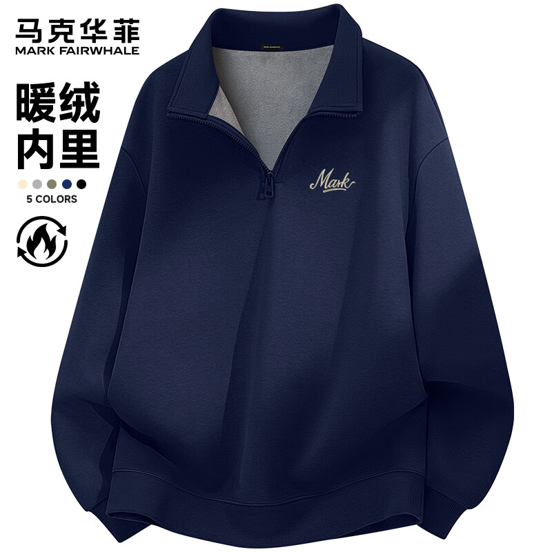 ڲ˻ưﶬ2025¿ͨڼ  L 139Ԫ