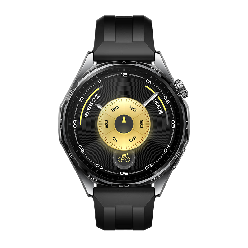 ������������Ϊ WATCH GT 6 46mm �����ֱ� �ŵ��� 1069.3Ԫ
