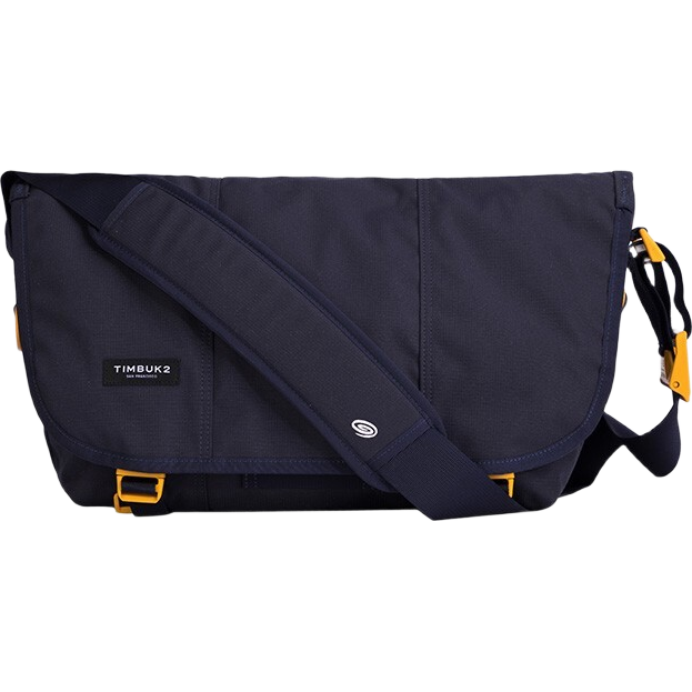 PLUS��Ա��TIMBUK2 ��ɫ�ʲ������б���������ʹ�������������Ů �ƻ���/��ɫ XS