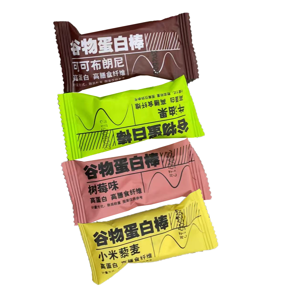 ���ﵰ�װ� ţ�͹� 1�У�6֧�� 2.13Ԫ