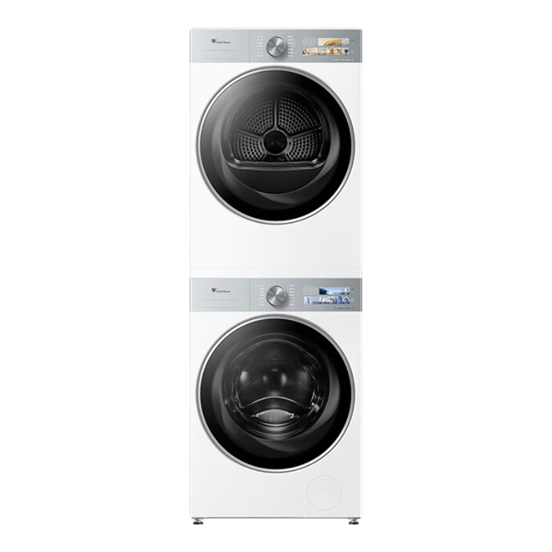 С��� С��÷3.0Ԧ��� 10KG ϴ����װ TG10VE40+TH10VE40MAX TG10VE40W+TH10VE40MAXW 12999Ԫ