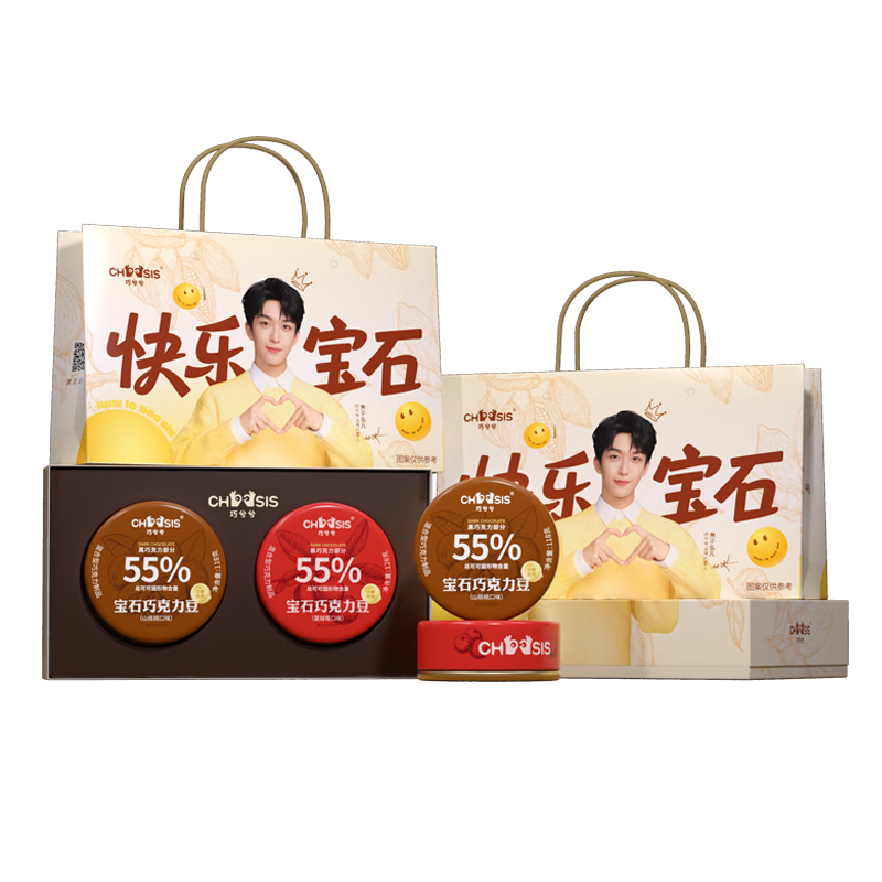 ���ڲ����������⣨chocsis�����Ӻ뷲ͬ����ֱ�ʯ���ɿ�����246g������ʳ�ǹ����˸�Ů������ 211.14Ԫ��3��(��70.38Ԫ/��)