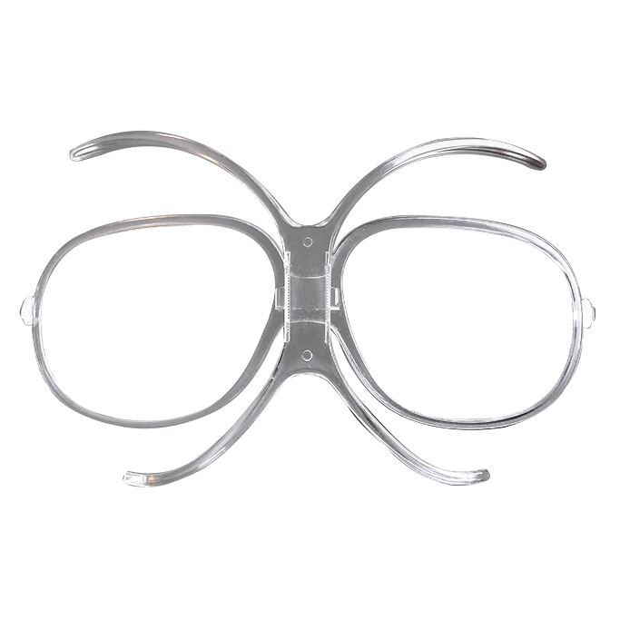 �ֿ��棨LECAGE���ɵ��ڻ�ѩ�ڿ���ӻ�ѩ�������ڿ�Ŀ����ѩ�����Ӿ�Ƭͨ������ ��0-800�ȣ�1.61�˶�������Ƭ�� 266Ԫ