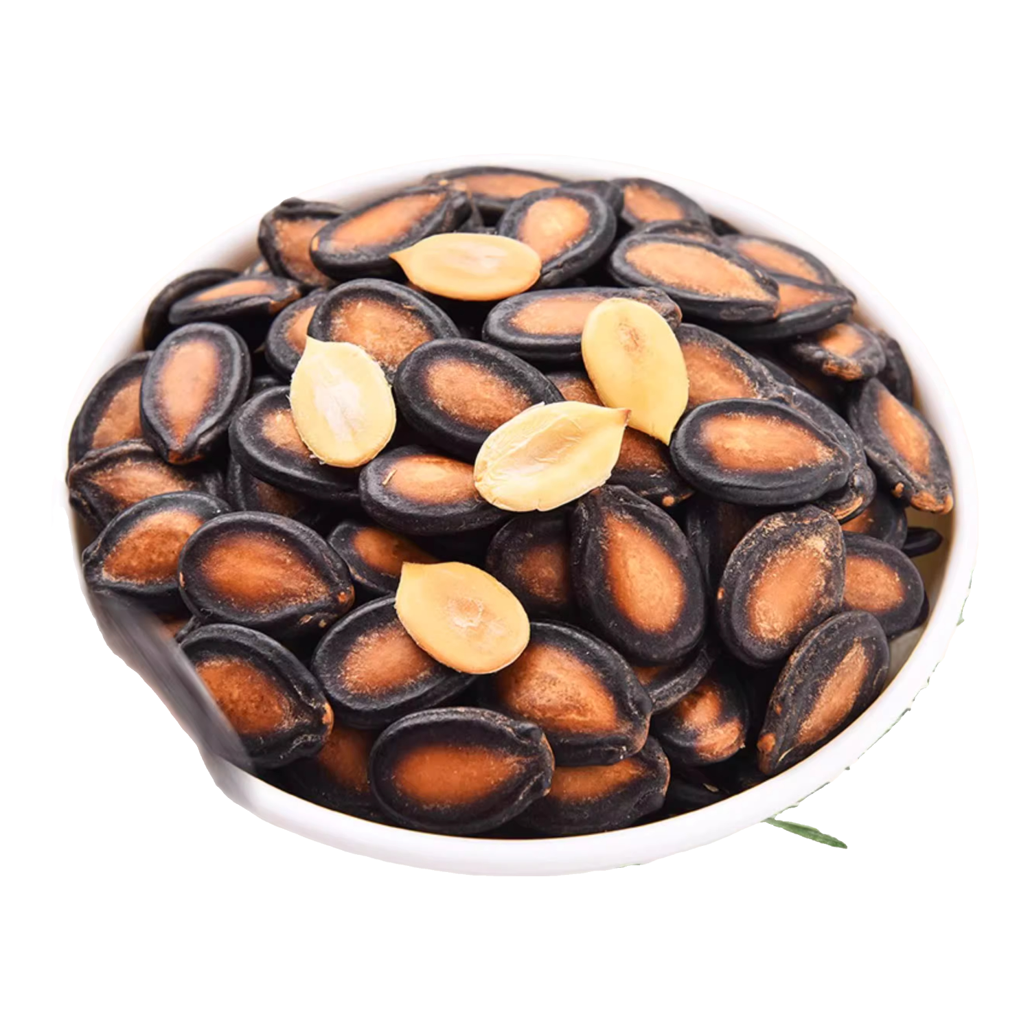 ��÷ζ������ ÿ�ռ�������ɹ�������ʳ С��װ 500g*1�� 10.9Ԫ