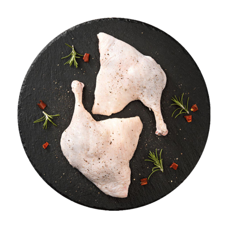 ����Ѽ���� ���� 8����Ѽ���� 29.99Ԫ