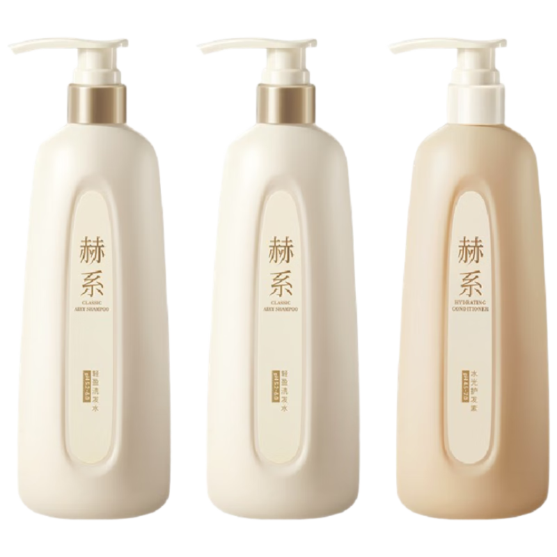 ��ϵ���»���ͬ���ӯϴ��������450g/ml*3*�������ɱ�ʪ��������