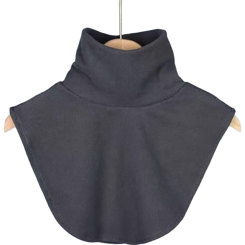 ��ɫ�ߵ����޸�������Ӵ��װ������ĥë��ů�������ﶬ���� �ٸ���-����-��ɫ-1��    6.3Ԫ