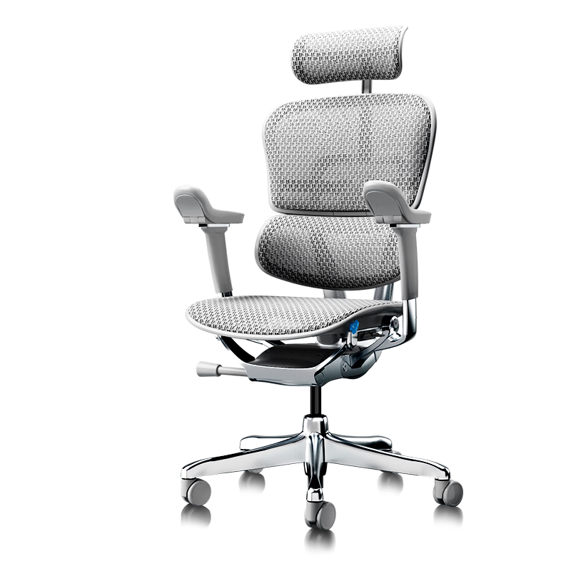 Ergonor���ѽ��E2 Pro�콢���幤ѧ�� �칫�ε����� ������ 2992.55Ԫ(������)