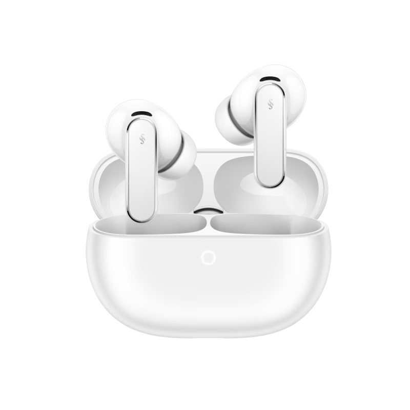 新品发售：华为FreeBuds Pro 5 悦彰耳机 蓝牙耳机   1449元