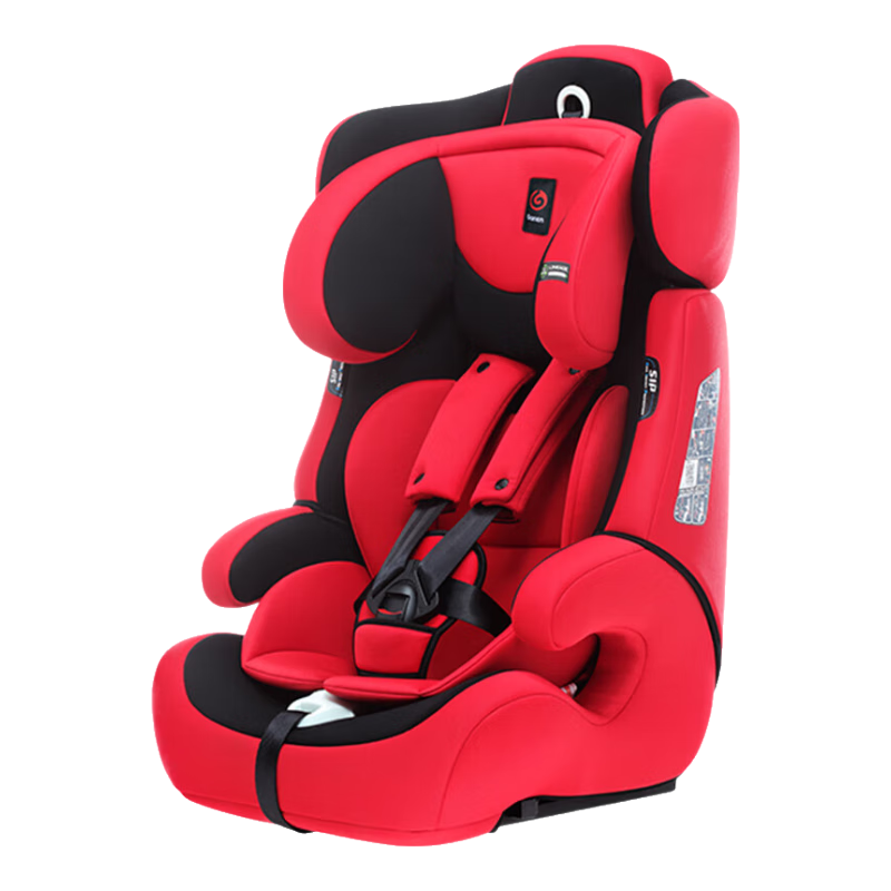 �ж���11.11�ػݡ���ͯ��ȫ����0-7-12��������Ӥ��������㰲װ ����ͯ�������������˹-���ٺ�