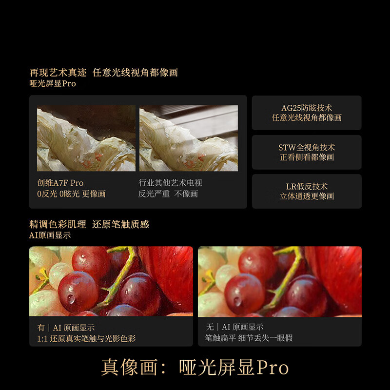图 6