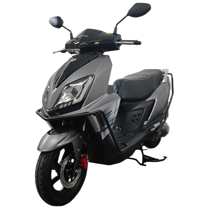 ƶˡڲƽ uy125ccȼ̤Ħгϰ2025ѻ 3939.0Ԫ