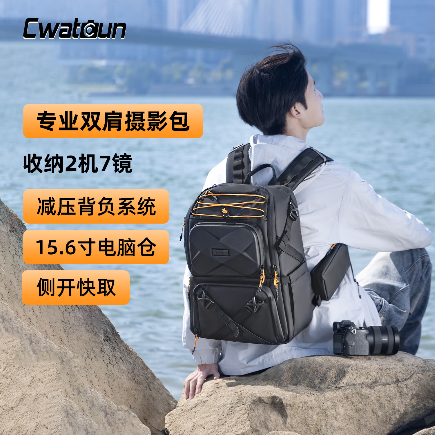 CWATCUN����˫����������·ֲִ��������н�����Ӱ�������ȡ�����ྵ���������ڸ�ʿ�����῵���� 218.27Ԫ