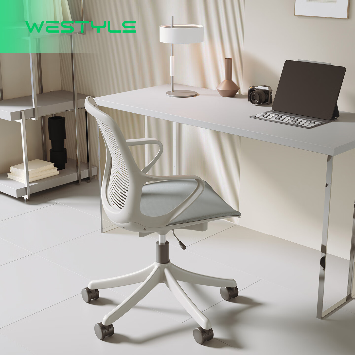 westyle���幤ѧ���������ѧ�������μ��þ������ѧϰ���������ΰ칫�� ���� 315Ԫ