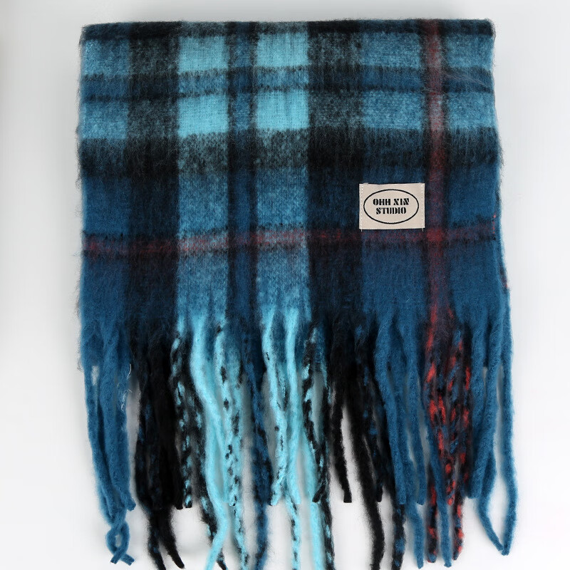 ӳĺʱֲɫΧŮΧӺůΧ 