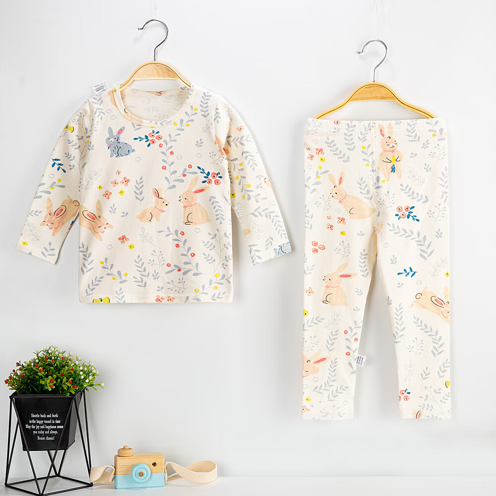 Сɶͯ޵װͯŮͯͯҾӷ˯ ˿԰(ǳ) 110 90-100cm