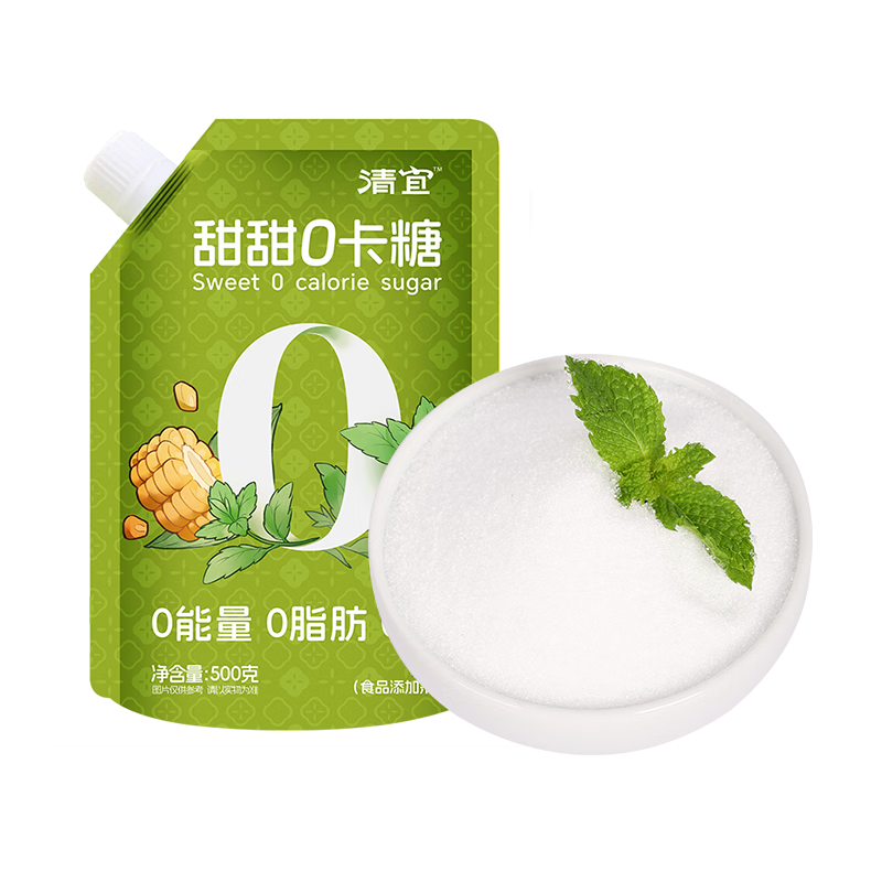 0㿨Ǵ2500g ޺Ǵ0֬ڰɰľǴ