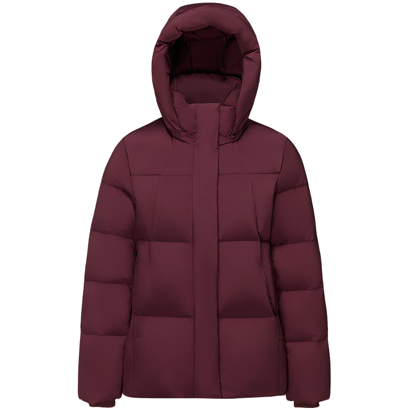 ڲ˾ǣBOSIDENG25¿޷Ů90޶̿ñпͨڱůB250245172 ÷ƺ1929 M 165/88A Լ110-120 908.99Ԫ