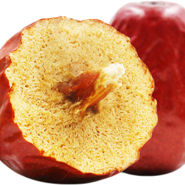 ���� ������� ��ϴ���� 1�� �и�ѧ������ 5Ԫ