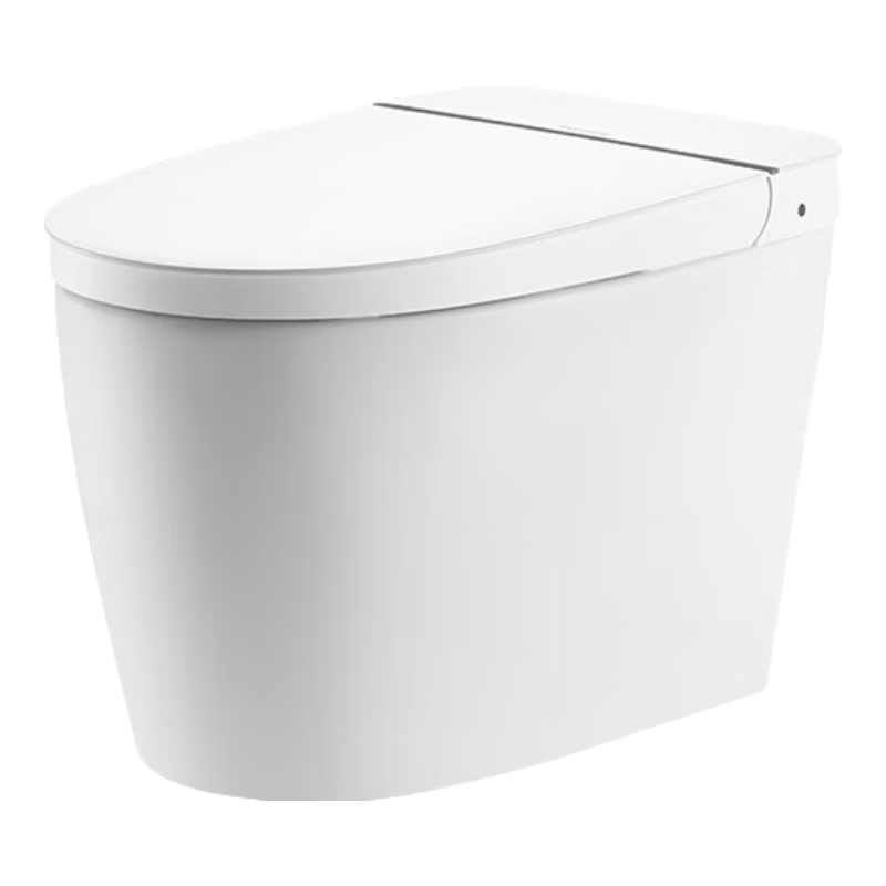 ����������ͰQ6��ˮѹ�����������ⷿ����ң�ط��Ƿ�Ȧҹ��ͣ���ˮ Q6�����ոǳ�ˮң�ط��Ƿ�Ȧͣ���ҹ�� 305/300mm 1689.8Ԫ(������)