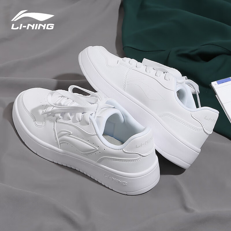 ڲLI-NING˶ЬЬЬԪ＾¿ٴʿҿСЬ ׼ 40 (250mm) 132.04Ԫ