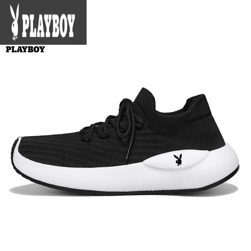 飞织薄款散步工作开车鞋休闲运动鞋 【网红新爆款】2024高档品牌gt